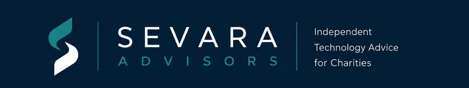 Sevara Advisors