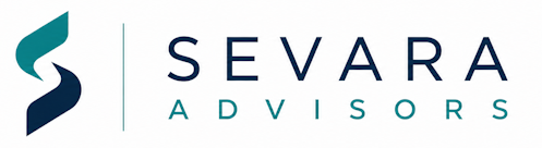 Sevara Advisors